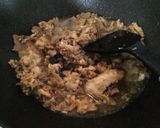 Foto langkah ke 4 dari resep Beef Shortplate Yakiniku Hokben.
