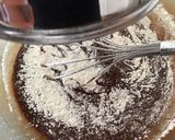 Foto del paso 4 de la receta: Brownies de nueces