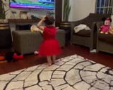 عکس مرحله 2 از دستور خورشت کشک و بادمجان