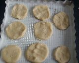 Foto del paso 7 de la receta: Tarta de ricota económica😋👌