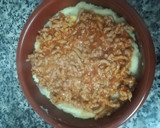 Foto del paso 8 de la receta: Pastel de carne