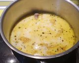 Foto del paso 1 de la receta: Croquetas de pollo fáciles
