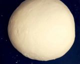 عکس مرحله 4 از دستور رول کدو و نارگیل