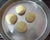 સમોસા (Samosa Recipe In Gujarati) રેસીપી સ્ટેપ3ફોટો