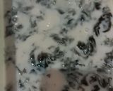 Foto langkah ke 5 dari resep Es viral cincau nutrijel.