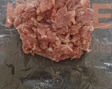 Foto del paso 3 de la receta: Hamburguesas 😋