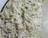 Foto langkah ke 4 dari resep Babi tinoransak [non halal].