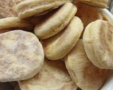 Proziaki bieszczadzkie krok przepisu 2 zdjęcie