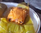 Foto del paso 8 de la receta: Tamales Tucumanos 🍽