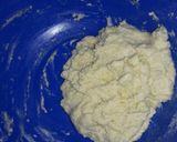 Foto del paso 2 de la receta: Galletitas Súper fáciles y económicas que no lo vas a creer😱