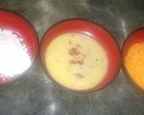 Foto langkah ke 3 dari resep Chicken Katsu dan Salad Segar (153).
