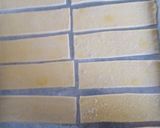 Foto del paso 5 de la receta: Formas de masa hojaldre