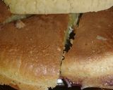 Foto langkah ke 5 dari resep Martabak anti gagal.