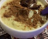 Foto del paso 3 de la receta: Un Arroz con leche que le gusta a toooodos!!
