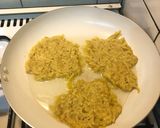 Tócsni :) recept fázis 2 fotója