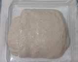 Foto langkah ke 10 dari resep Rye Sourdough Bread.