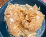 Foto langkah ke 1 dari resep Ayam Taichan.