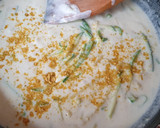 Foto del paso 6 de la receta: Spaghetti al limón