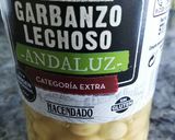 Foto del paso 2 de la receta: Ensalada de garbanzos con boniato