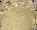 Foto del paso 2 de la receta: Mini torta de vainilla (2)