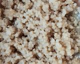 Foto del paso 1 de la receta: Yogur con quinoa a la canela 🌱