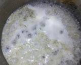 Healthy, moong daal khichdi