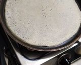 મસાલા ઢોસા (Masala Dosa recipe in gujarati) રેસીપી સ્ટેપ1ફોટો