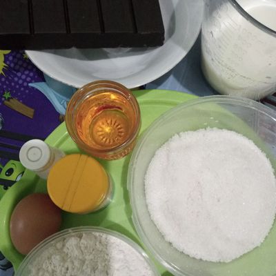 Langkah 1