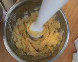 Foto del paso 2 de la receta: Cocadas: solo tres ingredientes, la receta de la abuela!