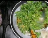 صورة لخطوة 5 من وصفة أسهل طريقه قلقاس بطريقتي سهله وبسيطه جداً 🥙🥙