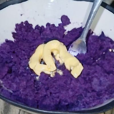 Langkah 3