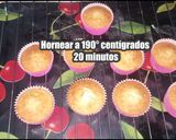 Foto del paso 4 de la receta: Bienmesabe de coco
