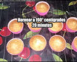 Foto del paso 4 de la receta: Bienmesabe de coco
