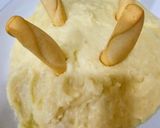 Foto del paso 7 de la receta Ajo Atado