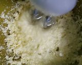 Foto del paso 1 de la receta: Budín de limón súper grande 🍋