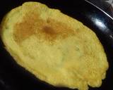Moong daal ka cheela. recipe step 4 photo
