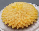 Une image de l'étape 6 de Tarte à l'ananas.