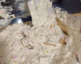 Foto del paso 8 de la receta: Sándwich Brioche de David Muñoz