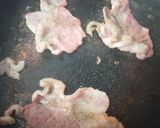 A picture of step 1 of Lamb Shoulder Chops.