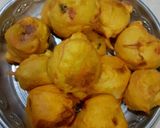 વડા પાઉં (Vada Pav Recipe In Gujarati) રેસીપી સ્ટેપ6ફોટો