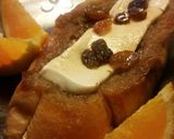 Foto del paso 13 de la receta: Capirotada a Mi Manera :)