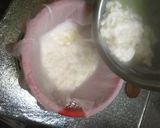 પનીર બ્રેડ પકોડા (Paneer Bread Pakoda Recipe In Gujarati) રેસીપી સ્ટેપ1ફોટો