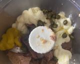 Foto del paso 4 de la receta: Vitel toné