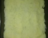 Foto del paso 5 de la receta Pastel de papa