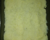Foto del paso 5 de la receta: Pastel de papa
