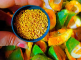 Mango Pickle