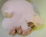 Lemon Sugar Cookies recipe step 3 photo