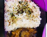 Foto langkah ke 6 dari resep Salmon Teriyaki super enak anti gagal.