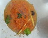Foto langkah ke 2 dari resep Gulai tunjang.