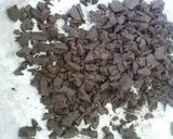 Foto langkah ke 3 dari resep Good Time Cookies Enak.